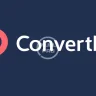 Easy Digital Downloads ConvertKit Addon
