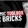 Dynamic Toolbox for Bricks