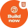 Buildnow - Construction & Building HTML Template