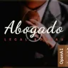 Abogado