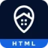 Homelengo - Real Estate HTML Template