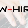 CW-hire