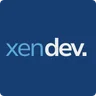 XenDev Clone User Group