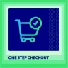 Megaplaza Magento 2 One Step Checkout
