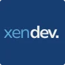 XenDev Modern Postbit Stats English Language Pack