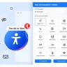 One Accessibility Pro