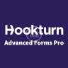 Advanced Forms Pro