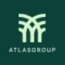 AtlasGroup - Real Estate & Construction Group WordPress Theme