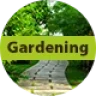 Garden - Landscape Gardening WordPress Theme