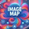 JM Image map Module