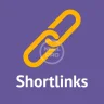 PublishPress Shortlinks Pro