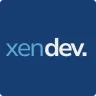 XenDev Watermark Add-On