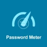 Easy Digital Downloads Password Meter