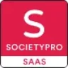 SocietyPro Saas- Society Management Software