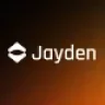 Jayden Portfolio Theme