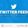 Tweeting FeedReader Pro