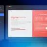 LaunchGuard Pro – Prochainement Sortie et Mode Maintenance