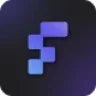 Auregon - Agence et Technologie d'AI pour thème WordPress