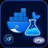 - Laboratoire de Tests Multi-version XenForo/PHP