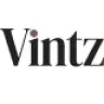 Vintz - Thème de boutique touristique d'antiquités WordPress