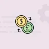 WPC Multi Currency pour WooCommerce