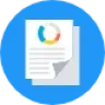 EasyDocMgt– Système de Gestion des Documents avec Partage de Fichiers, Flux de Travaux et OCR