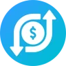 Site de Promotion d'Application et de Jeu