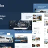 Villoz - Location et Vacances Location HTML Modèle