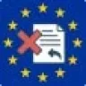 Retour et Annulation de Contrat EU Retraite - Gérer les Défis sans Assistance