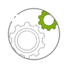 Extension Gestionnaire de Paramètres en Quantité pour MainWP
