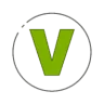 MainWP ViraSdie Integration
