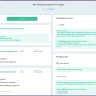 Générateur de sitemap XML pour Google