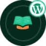 Éducax - Thème d'Éducation et Cours en Ligne WordPress + RTL