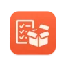 DepoControl - Système de Gestion des Stocks