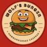 Wolfs Burger - Restaurant et CMS de Food
