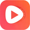 SnapReels - Plateforme de Streaming de Dramaturgie courte SaaS