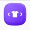 Galerie d'Images de Variation pour WooCommerce