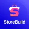 MagasinBuild - Add-on Elementor pour le Store Builder WooCommerce