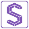 Super WooCommerce Filtrage et Construteur de Magasinage