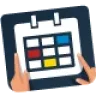 Gestion de réservation - Système de réservation et d'organisation des rendez-vous WordPress