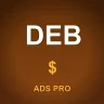Suite de Publicité Pro