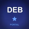 DEBtech Portail Suite AI Pro