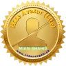 Cache Avatar (Lite)