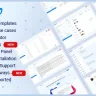 AIRobo: Le Compagnon d'Écriture de Contenu AI-Puissant en tant que SaaS