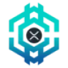 Support pour les paiements XRP Ledger en cryptomonnaie pour CryptoPay