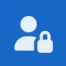 [Bypass MC Admin Login]