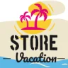 Stock Vacances pour WooCommerce