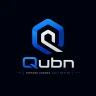 Notifier de mise à jour d'add-on gratuit