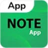 Notes Android