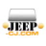 XFRM batch upload limit bypass